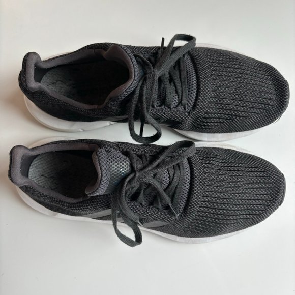 ADIDAS sneakers - Picture 2 of 7